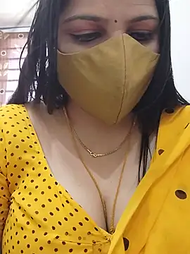 tamilrojaodi stripchat live cam model