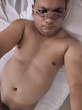 arya_john stripchat live cam model