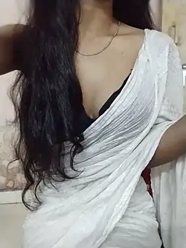Aadhya29 stripchat live cam model