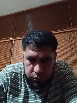 Vergon-casado stripchat live cam model