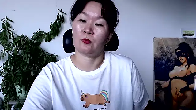 Akira_xx stripchat live cam model