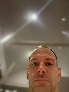 Co_Ger11 stripchat live cam model