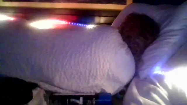 UpInTheStars stripchat live cam model