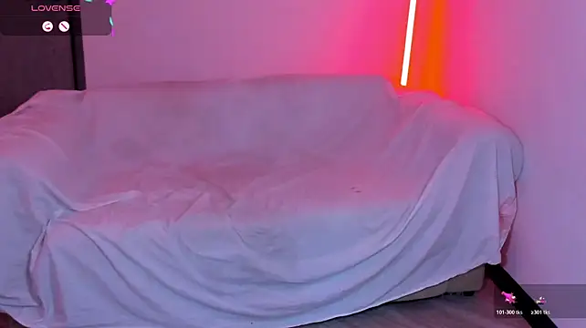 Sex_sof stripchat live cam model