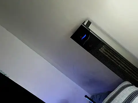 karriemae69 stripchat live cam model