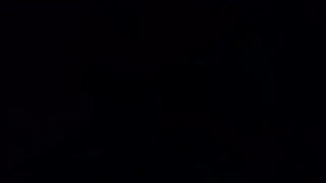 libraxxxstudios stripchat live cam model