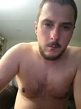 cayuga88 stripchat live cam model