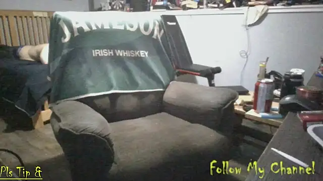 Nb1979 stripchat live cam model