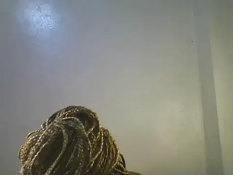 Mercy_Frank stripchat live cam model
