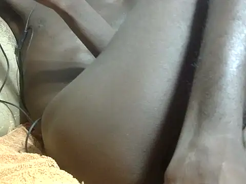 VelaBbc stripchat live cam model
