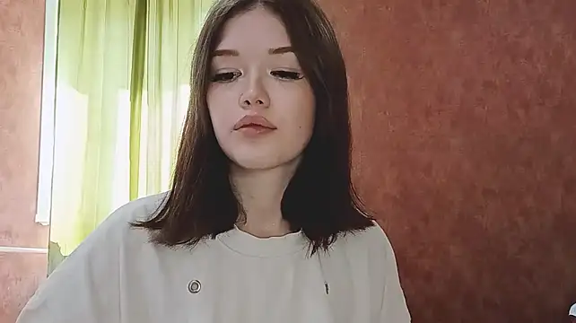MustyOttoman stripchat live cam model