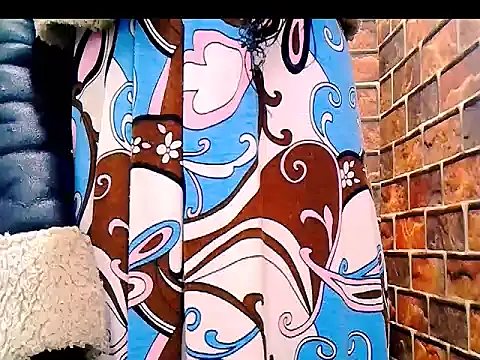 Ebony_sweetpeach stripchat live cam model