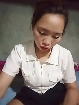 19Florence stripchat live cam model