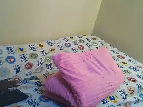 dreamgodess stripchat live cam model