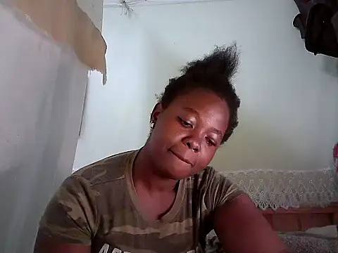 Vionababy stripchat live cam model