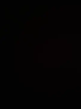 neha_rohan12 stripchat live cam model