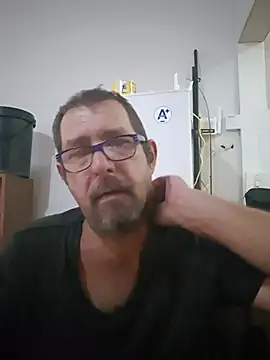 palmview2 stripchat live cam model