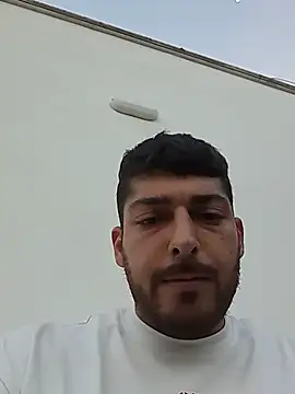 Francescofour stripchat live cam model