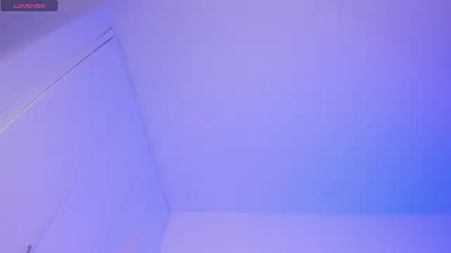 Marily_Daniela_ stripchat live cam model