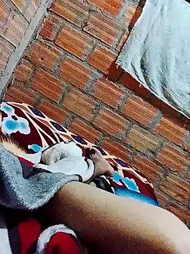 erzeus stripchat live cam model