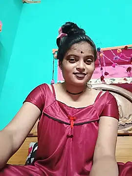 Manbi_bhabi stripchat live cam model