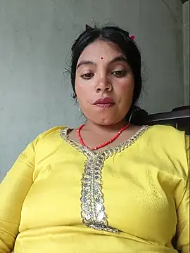 Mahi_hote stripchat live cam model
