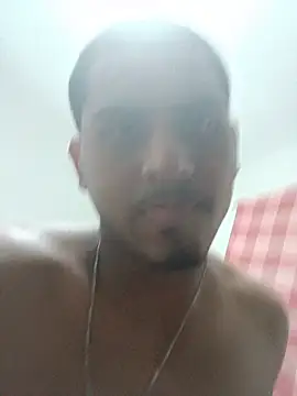 KasalBeloos stripchat live cam model