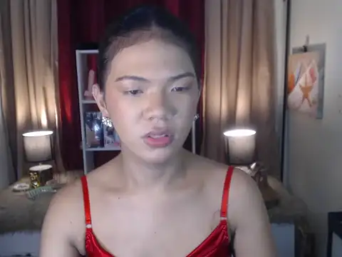 Nathalie_jones25 stripchat live cam model