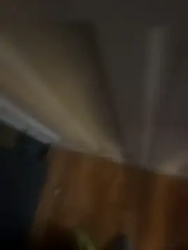 leanjamesdean stripchat live cam model