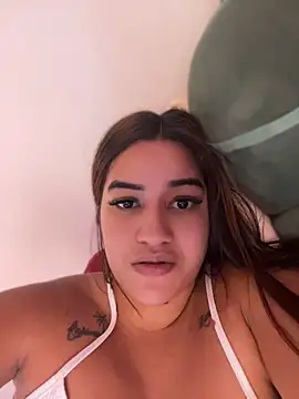 Little_Gaby_ stripchat live cam model
