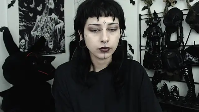 dakota_krall__ stripchat live cam model
