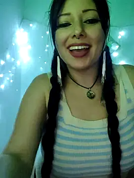 kristal_ktl stripchat live cam model