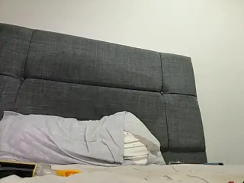 laynufff stripchat live cam model