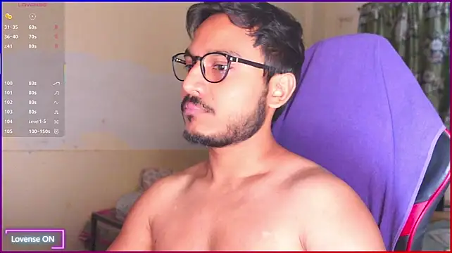 fuckkboy101 stripchat live cam model