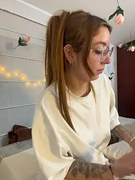 Soy_mangx stripchat live cam model