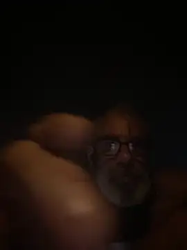 crisfootlicker stripchat live cam model