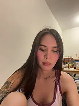 seraph1nx stripchat live cam model
