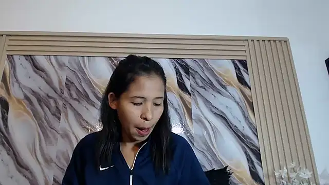 Samantha_Fox69_ stripchat live cam model