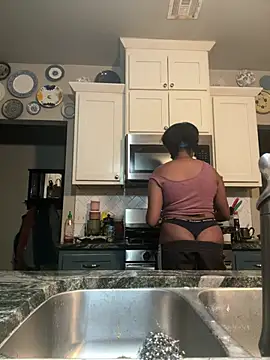 princesslivv stripchat live cam model