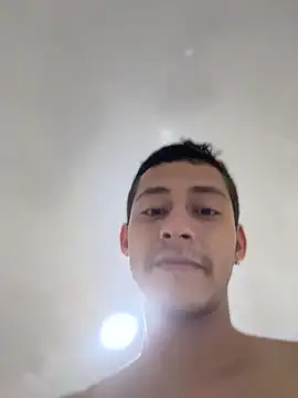 Boy_hot- stripchat live cam model