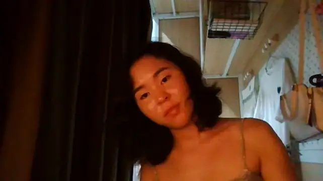 JennyCarpenter stripchat live cam model