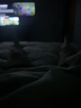 llllllllIIIll stripchat live cam model