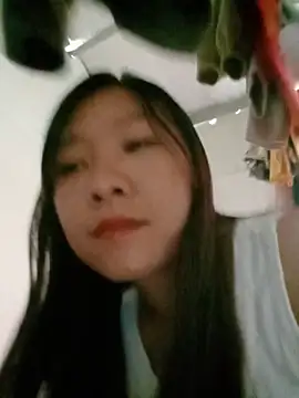 AuroraJade20 stripchat live cam model