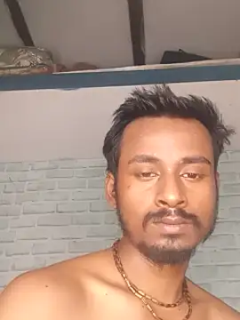 Desiboy1 stripchat live cam model