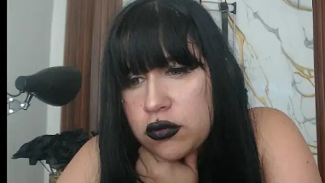 valen_ros stripchat live cam model
