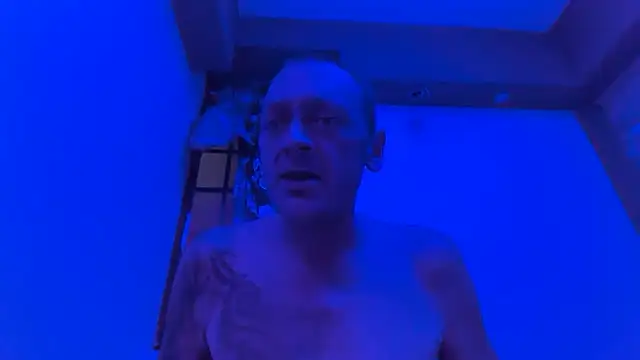 Bdsmboibhh stripchat live cam model