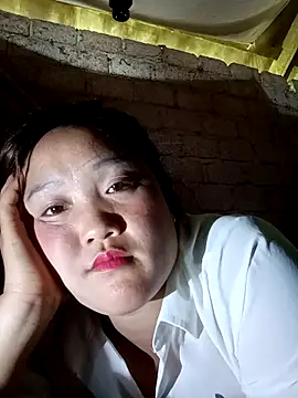 Nthk5 stripchat live cam model
