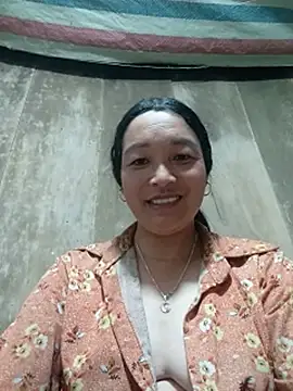 vanlucky2 stripchat live cam model