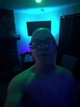 chronic_vibez stripchat live cam model