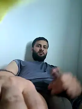 dickforpussyy stripchat live cam model